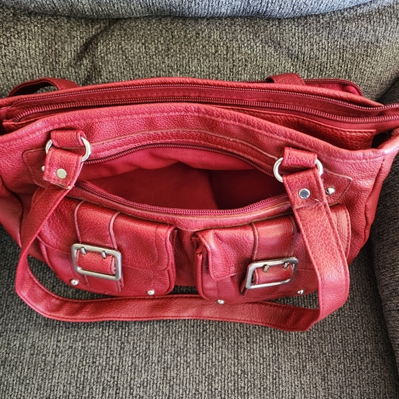 Purse - Picture 5 of 10